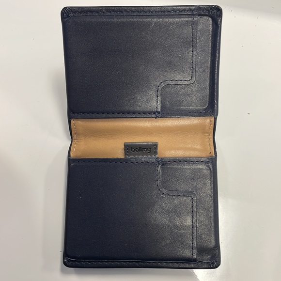 Bellroy Wallet - Picture 2 of 2